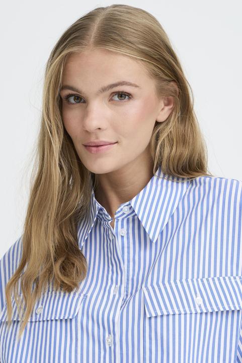 Produktbild Ichi Katja (44)