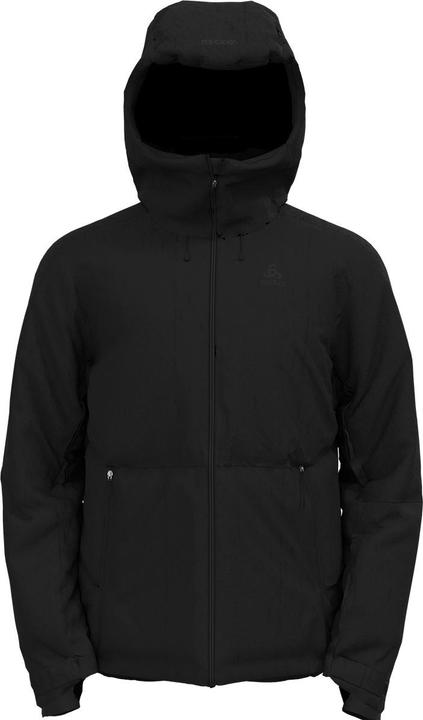 Produktbild Odlo Silsand (L)