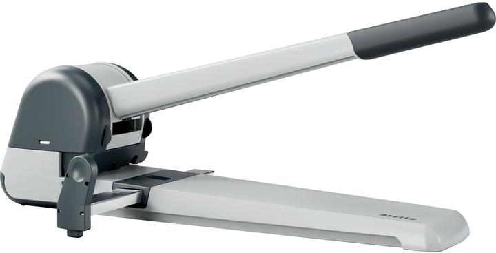 Leitz super perforator