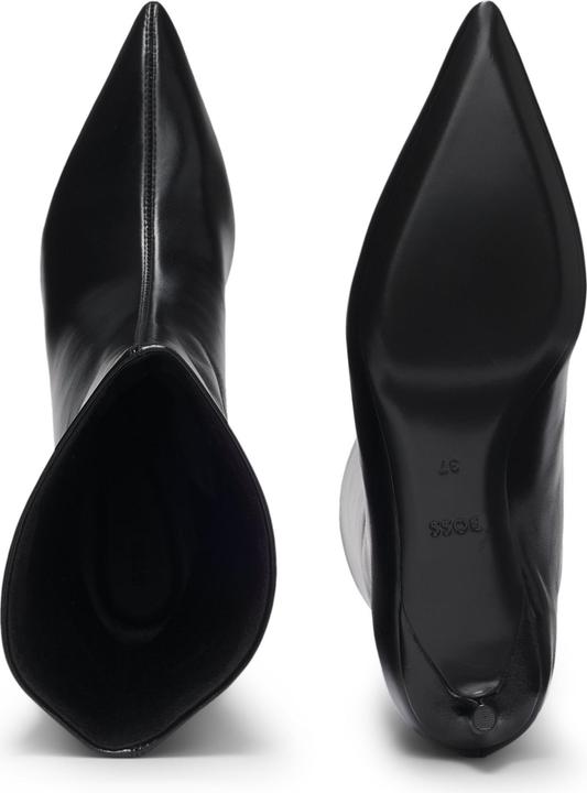 Image du produit BOSS Gracey HaBoot35 NA (41)