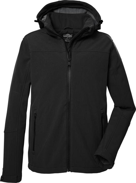 Immagine prodotto Killtec Softshelljacke (S)