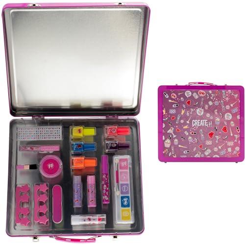 Produktbild Create It! Make Up Set