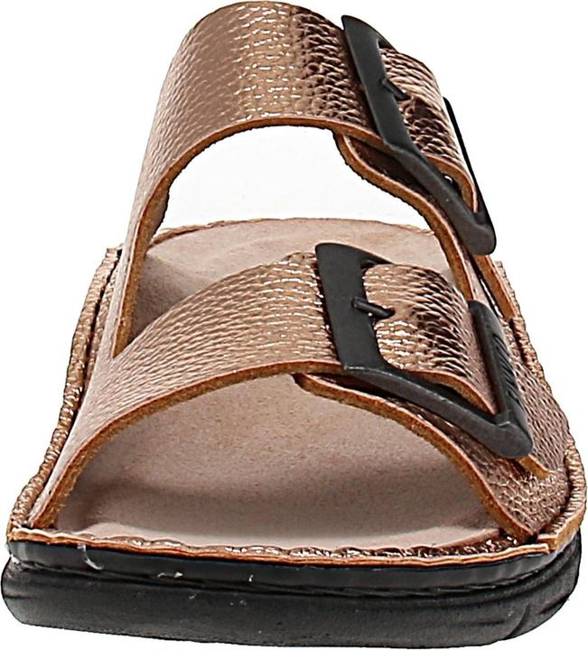 Image du produit Finn Comfort Cayman-S (41)