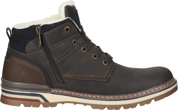 Image du produit Dockers by Gerli 49WY101 - 43376 (43)
