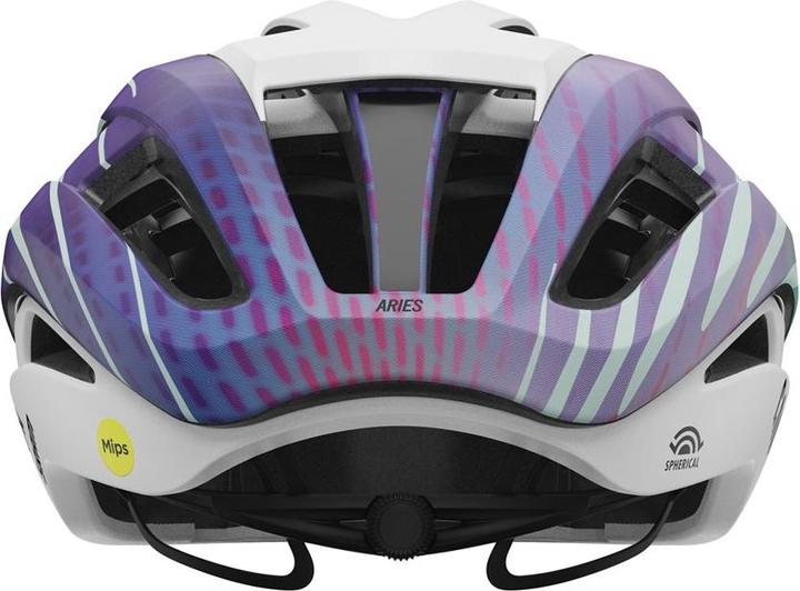Produktbild Giro Aries Spherical MIPS Helmet (51 - 55 cm)