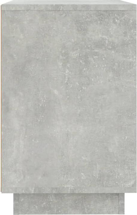 Produktbild vidaXL Sideboard (102 x 102 x 60 cm)