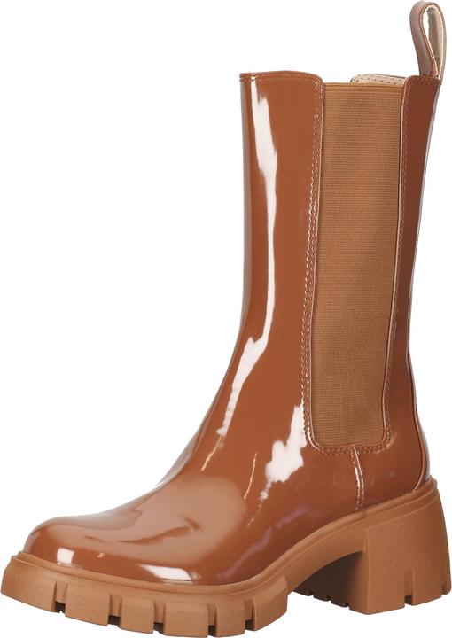 Immagine prodotto Steve Madden Stivaletto (37)