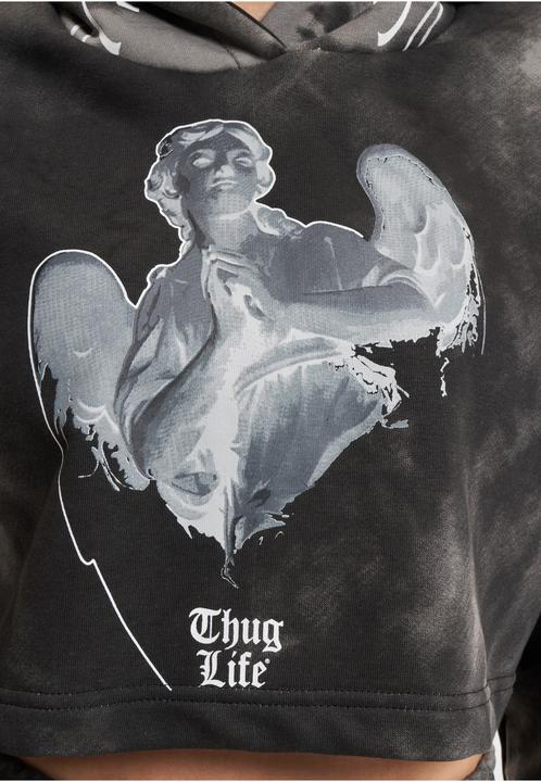 Produktbild Thug Life Sky Hoodies - 198055 (S)