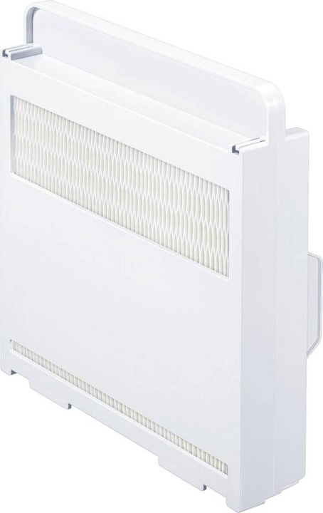 Produktbild Beurer Maremed (50 m²)