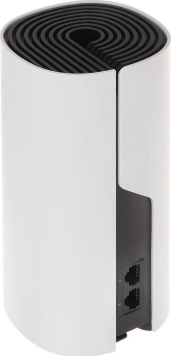 Produktbild TP-Link Deco M4 AC1200