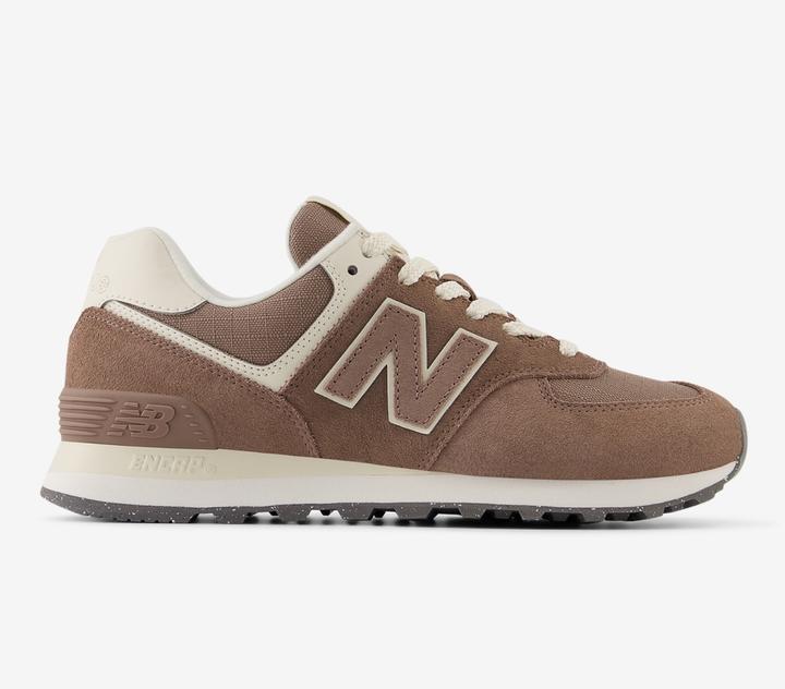 Image du produit New Balance WL574RTS (37)