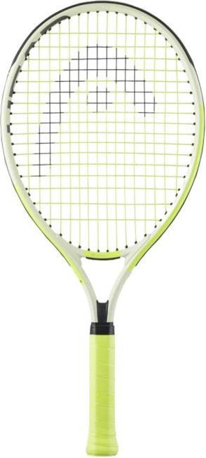 Produktbild Head Extreme 21