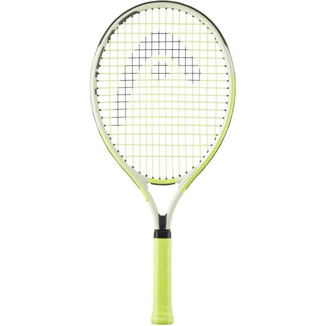 Head, Racchetta da tennis