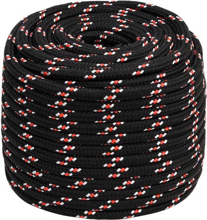 Immagine prodotto vidaXL Bootsseil