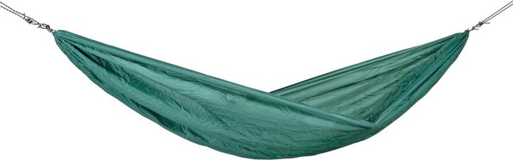 Immagine prodotto Amazonas Set da viaggio Jungle (120 kg)