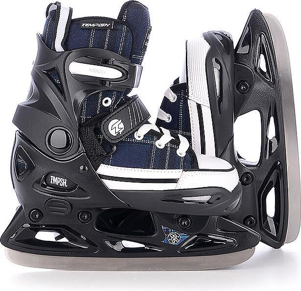 Actual product image Tempish Rebel Ice T (29, 30, 31, 32)