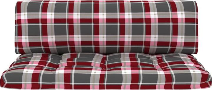 Produktbild vidaXL Oakley