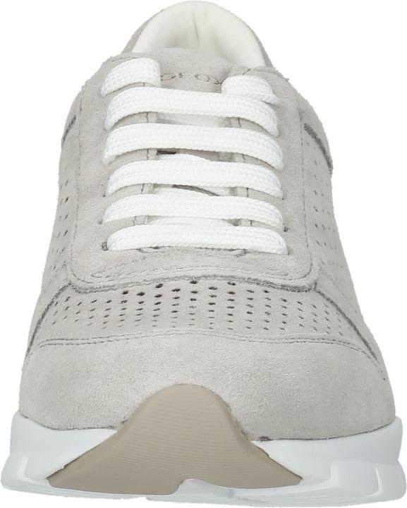 Image du produit Geox D Sukie B (36)