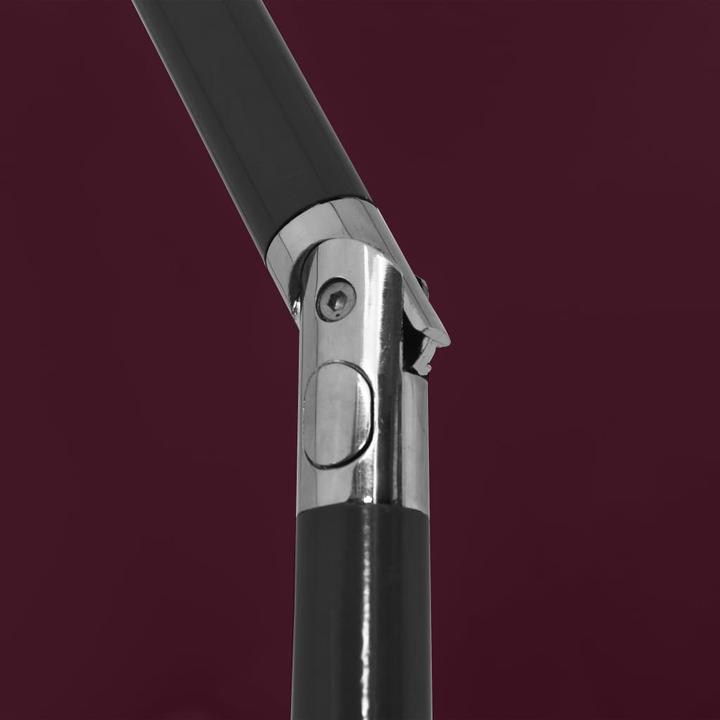 Image du produit vidaXL Otto (1.25 m)