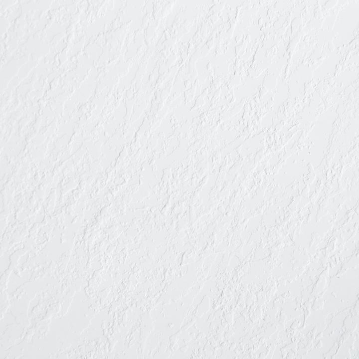 Image du produit Beliani Paron