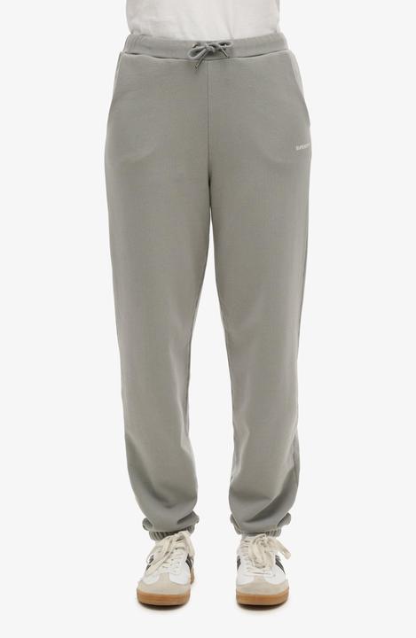Actual product image Superdry Plain Jogger (XL)