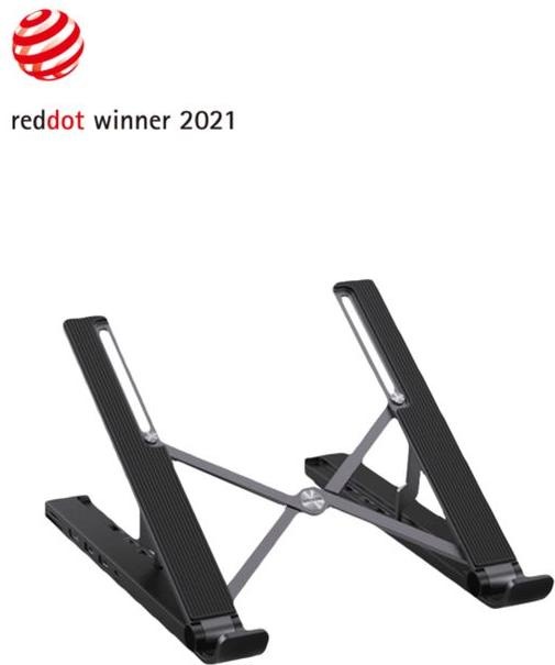 Produktbild Ugreen X-Kit Docking Station (USB-C, 5 Ports)