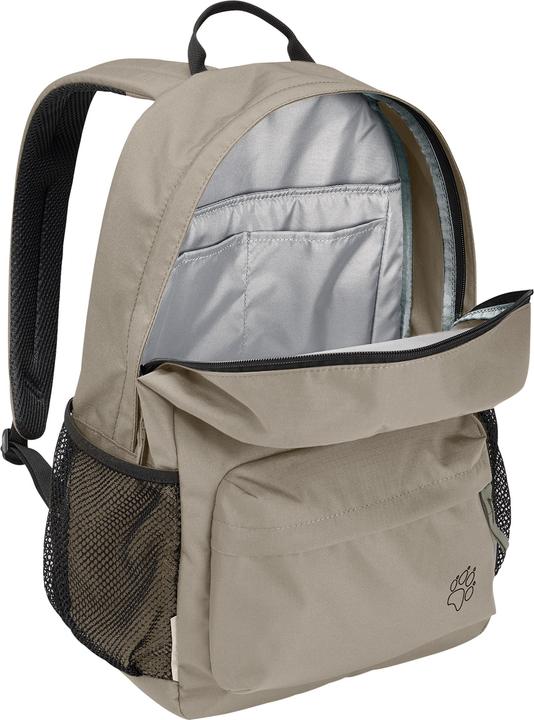 Produktbild Jack Wolfskin Back To School 25