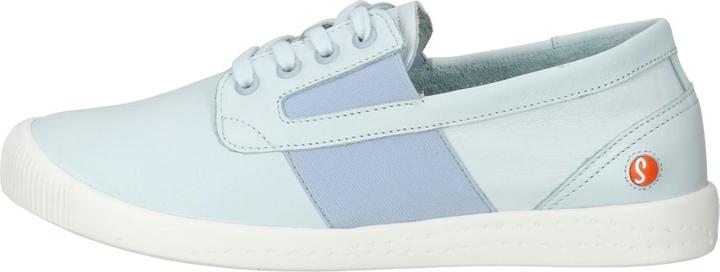 Produktbild Softinos Slipper (43)