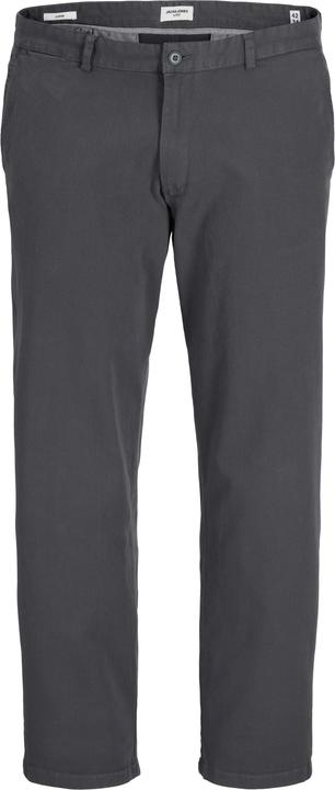 Produktbild Jack & Jones Jpstkane Fctry Fabric2 L2 Chino Pant Pls (W40/L34)