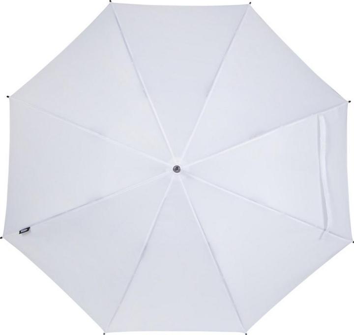 Image du produit Generic Parapluie pliant NIEL