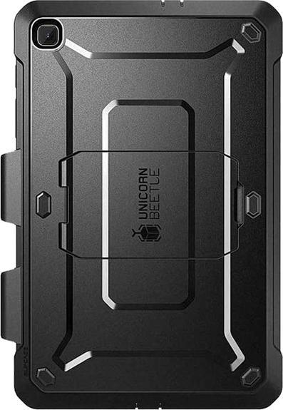 Produktbild Supcase Unicorn Beetle Pro (Galaxy Tab S6 Lite)