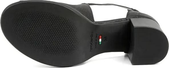 Produktbild Nero Giardini Lucky (38)