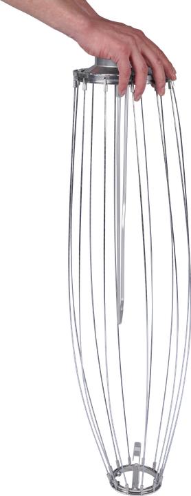 Produktbild Sirui Balloon Softbox RGQ65 65 cm (Softbox, 65 cm)