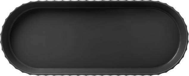 Actual product image Blim Plus Serving tray