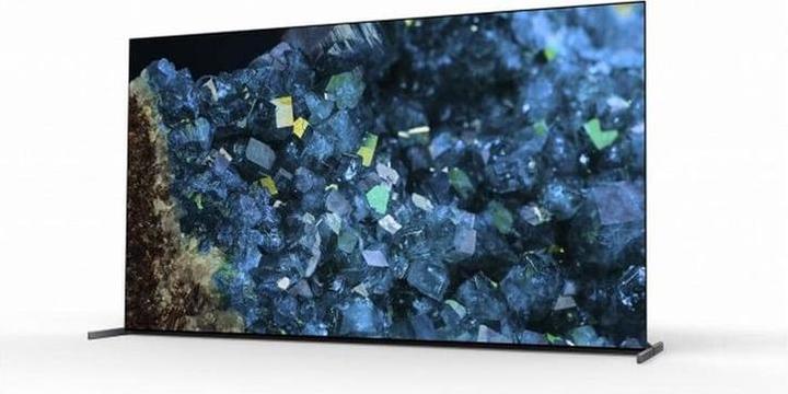 Produktbild Sony FWD-83A80L (83", A80L, OLED, 4K, 2023)