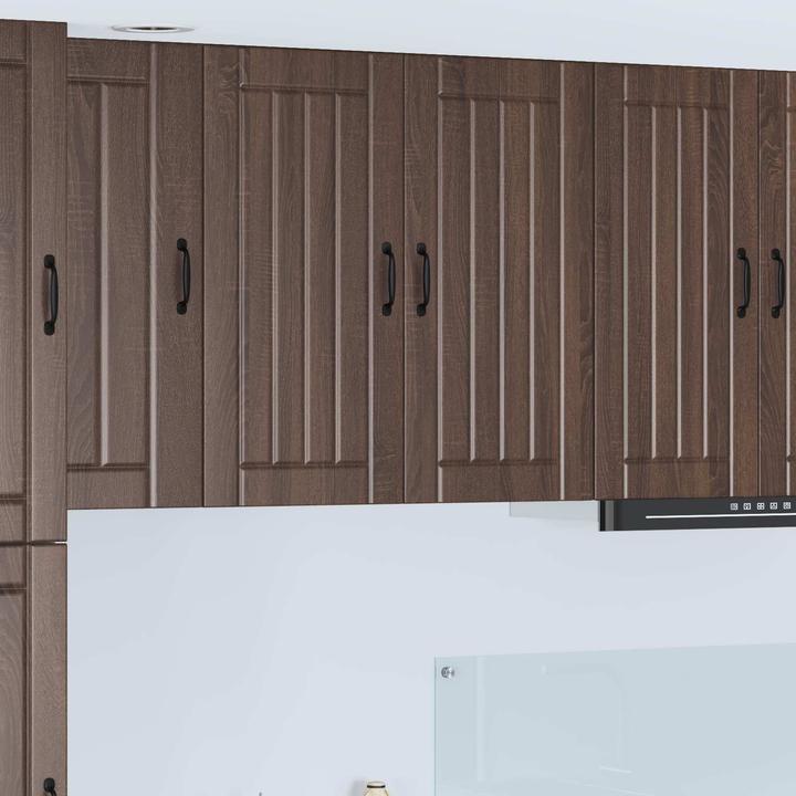Produktbild vidaXL Küchenschrank
