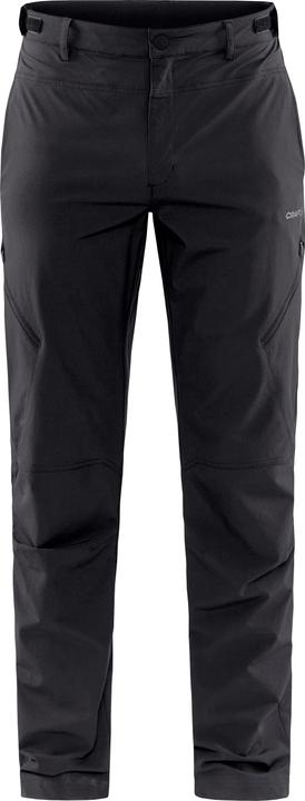 Actual product image Craft Adv Explore Tech Pants M (XL)