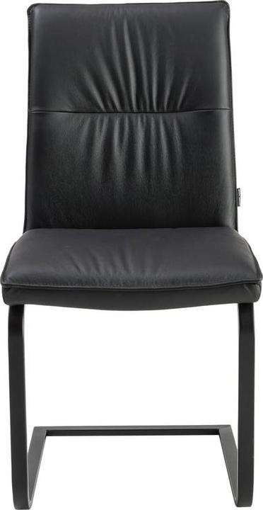 Actual product image Johann Jakob Darling S