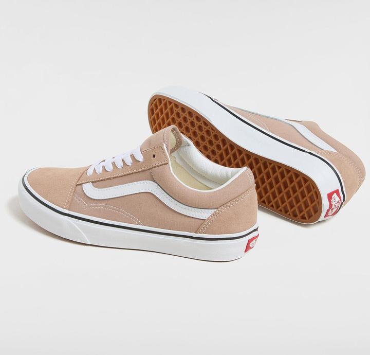 Immagine prodotto Vans Old Skool (41)