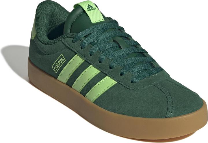 Produktbild adidas VL Court 3.0 (42)