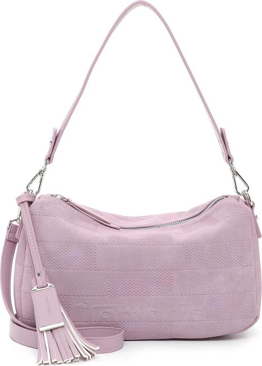 Produktbild Tamaris Letzia