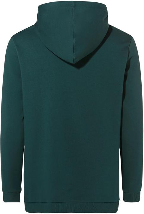 Produktbild Vaude Manukau Hoody III (S)