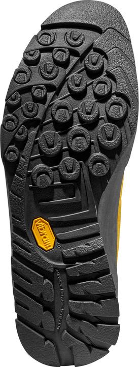 Produktbild La Sportiva Boulder X Mid GTX (45.5)