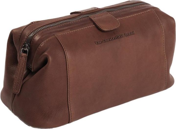 Actual product image Chesterfield Vince (7 l)