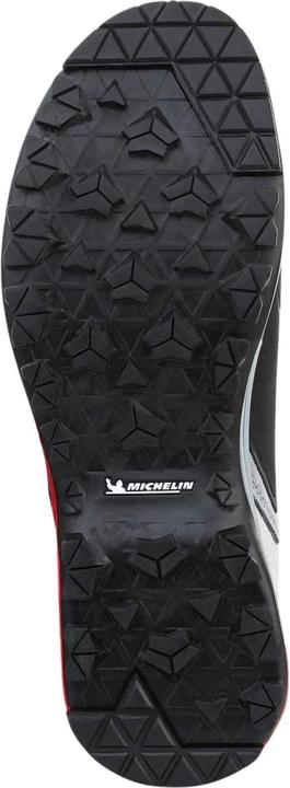 Produktbild Garmont Vetta Tech GTX Schuhe (44.5)