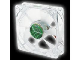 Produktbild Titan TFD-8025GT12Z(RB) (80 mm, 1x)