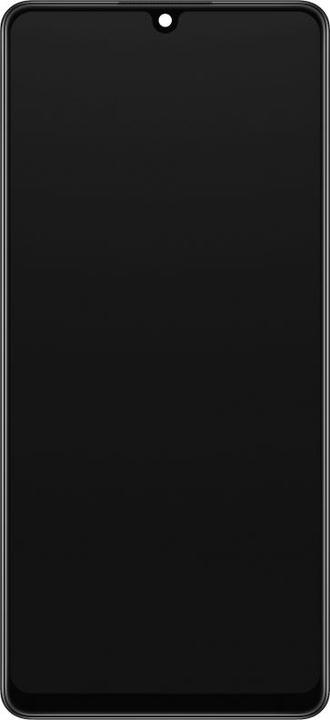Immagine prodotto Samsung Display Unit für Galaxy A42 5G A426, Schwarz (Display, Samsung Galaxy A42 5G)