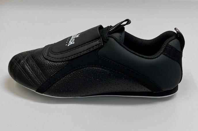 Image du produit Budo.ch Training Schuhe (46)