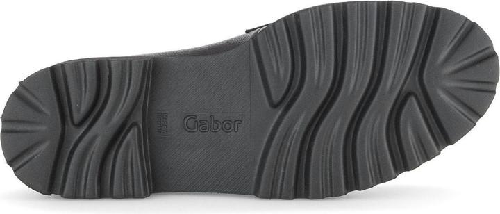 Immagine prodotto Gabor Slipper (39)