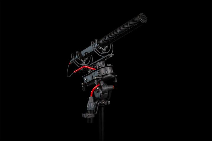 Produktbild Rycote Cycl Ws Kit Lrg (Parabol)
